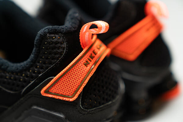 Nike WMNS Shox TL Nova SP 